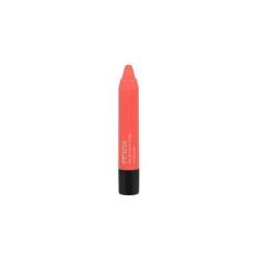 Emina My Favourite Things Lip Color Balm