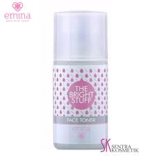 Emina The Bright Stuff Face Toner - 50 ml