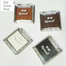 EYESHADOW NONNA 1 WARNA