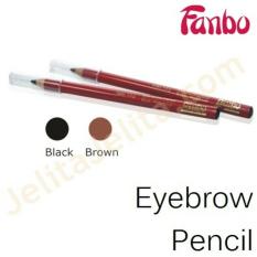 FANBO PENSIL ALIS / EYEBROW FANTASTIC