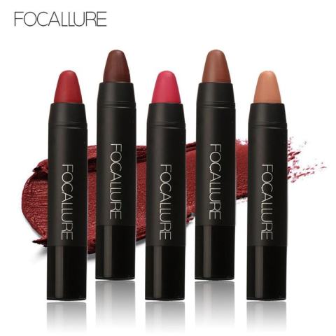Nyx Professional Makeup Liquid Suede Cream Lipstick 11 Kitten Heels