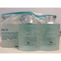 Garuda Indonesia Parfum Lavina EDT 100ml