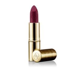 Giordani Gold Iconic Matte Lipstick SPF 12 Bright Berry