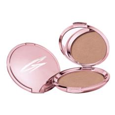NYX Professional Makeup Born To Glow Liquid Illuminator Sun Beam Shimmer Highlighter Cair . Source ·