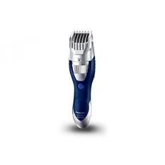 GPL/Panasonic ER-GB40-S 19 Precision Hair And Beard Trimmer untuk Basah/Kering Cuci/kapal dari AMERIKA SERIKAT- INTL