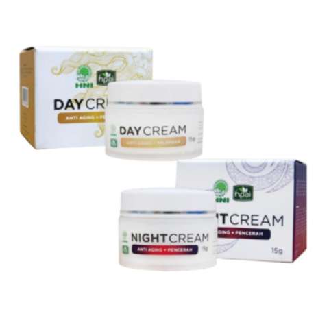 jual s26 promil tahap 1 400gr baru pemutih wajah citra jual s26 promil tahap 1 400gr baru pemutih wajah citra