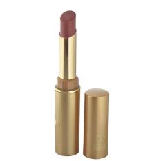 Inez Perfect Glow Matte 02 Apple Blossom - Lipstik, Lip Matte, Warna Bibir