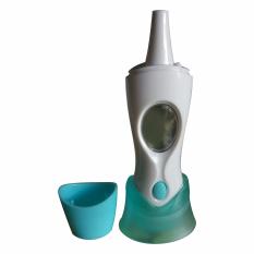 TERMURAH - Infrared Thermometer Multi Function 8 in 1 - IT 903 TANPA BOX