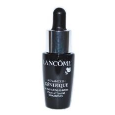 Lancome Genefique Youth Activating Concentrate 7 ml
