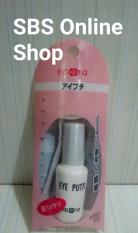 LEM BULU MATA OPERA MADE IN JAPAN