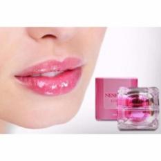 leoshop888 Nenhong Pemerah Bibir & Nipple Pink Alami - 30g (Bersegel) ORI