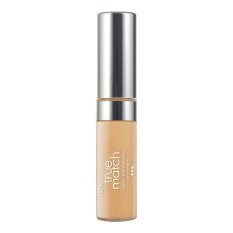 LOREAL MAKE UP CONCEALER TRUE MATCH-FAIR LIGTH
