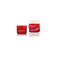Loreal Revitalift Night Cream Anti Wrinkle Firming Demalift Pro-Retino