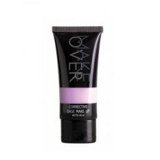 MakeOver Corrective Base Make Up
