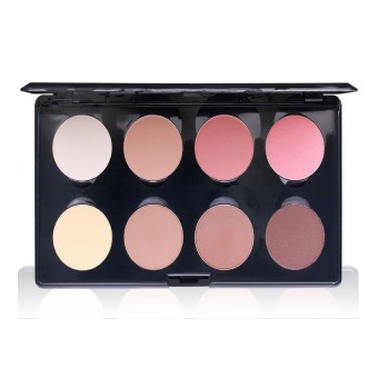 tips awet muda menurut islam