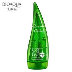 MALISSA KISS ALOE VERA + SNOW LOTUS 99.5% LIDAH BUAYA KUALITAS SUPER ORIGINAL