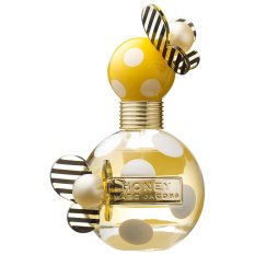 Marc Jacobs Honey Women EDP 100ml