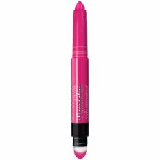 Maybelline Color Sensational Lip Gradation - Fuchsia