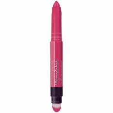 Maybelline Color Sensational Lip Gradation - Pink 2