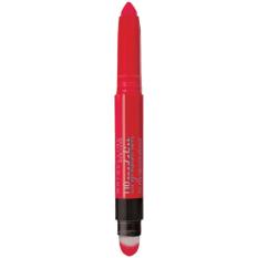 Maybelline Color Sensational Lip Gradation - Red 1