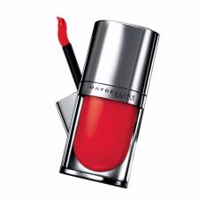 Maybelline Color Sensational Lip Tint - 01 Punch
