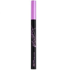 Maybelline Eyeliner Hyper Sharp Power Black