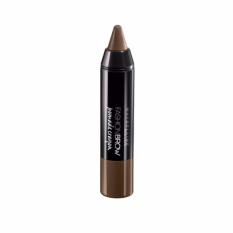 Maybelline Fashion Brow Pomade Crayon Eyebrow -BR2 Mocha