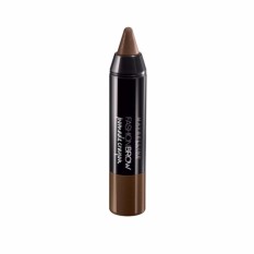 Maybelline Fashion Brow Pomade Crayon Eyebrow -BR4 Caramel Latte