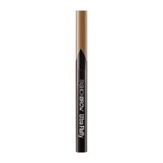 Maybelline Fashion Brow Ultrafluffy