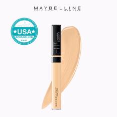 MAYBELLINE FIT ME CONCEALER 25 Medium Ori