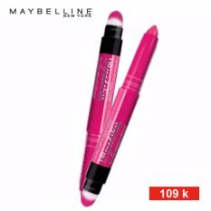 Maybelline Lip Gradation Matte Ombre # PINK2