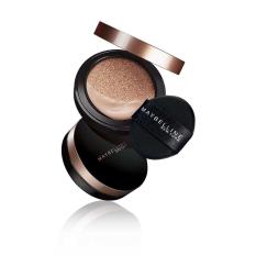 Maybelline Super Cushion Ultra Cover Spf 50+ / PA+++ Sand Beige