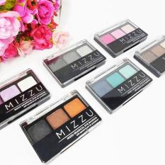 Mizzu Gradical Eyeshadow Original