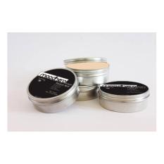 Moodhero Pomade Medium Hold oil based 30 gr