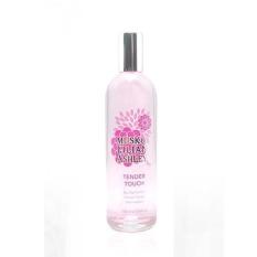 MUSK BY LILIAN ASHLEY 100ML - TENDER TOUCH