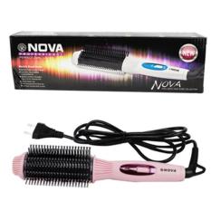 Nov* Profesional Perfect Curl ls189