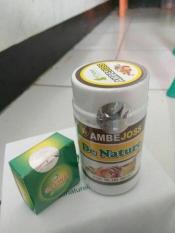 Obat ambeien luar di apotik De Nature