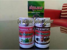 obat gatal eksim di apotik
