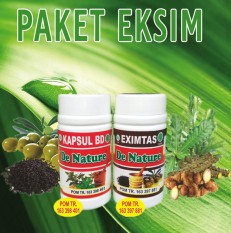 obat gatal manjur kaskus