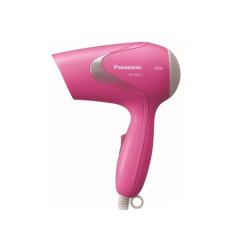 Panasonic Hair Dryer EH-ND11 400 Watt - Pink