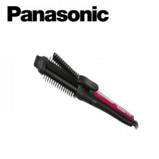 Panasonic Styling Brush EH-HT40