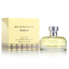 Parfum Wanita - EDT 100ML TERBARU