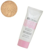 PIXY BB Cream Bright Fix 30ml