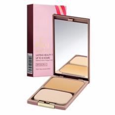 PIXY Ultima@te Makeup Cake (Bedak Padat Exclusive)