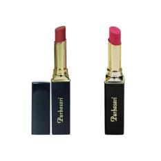 Purbasari Lipstik Collor Matte 86 dan 94