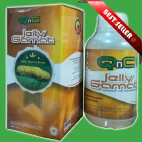 QnC Jelly Gamat, Obat Menghentikan Pendarahan, Obat Pendarahan Rahim, Obat Pendarahan Setelah Kuret, Obat Pendarahan Menstruasi, Obat Pendarahan Setelah Keguguran, Obat Pendarahan Pasca Keguguran, Obat Pendarahan Alami, Obat Pendarahan Setelah Aborsi 1