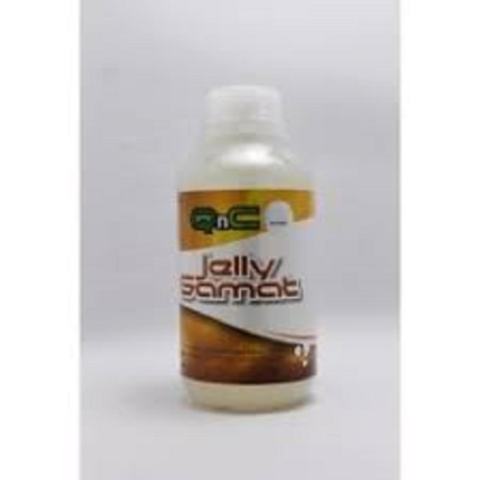 QnC Jelly Gamat, Obat Menghentikan Pendarahan, Obat Pendarahan Rahim, Obat Pendarahan Setelah Kuret, Obat Pendarahan Menstruasi, Obat Pendarahan Setelah Keguguran, Obat Pendarahan Pasca Keguguran, Obat Pendarahan Alami, Obat Pendarahan Setelah Aborsi 2