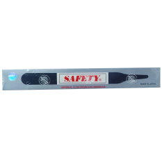 Safety Termometer Air Raksa