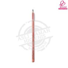 SARIAYU PENSIL ALIS HITAM 1.3 G
