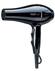Style Up Pro Ionic Hair Dryer ST 701